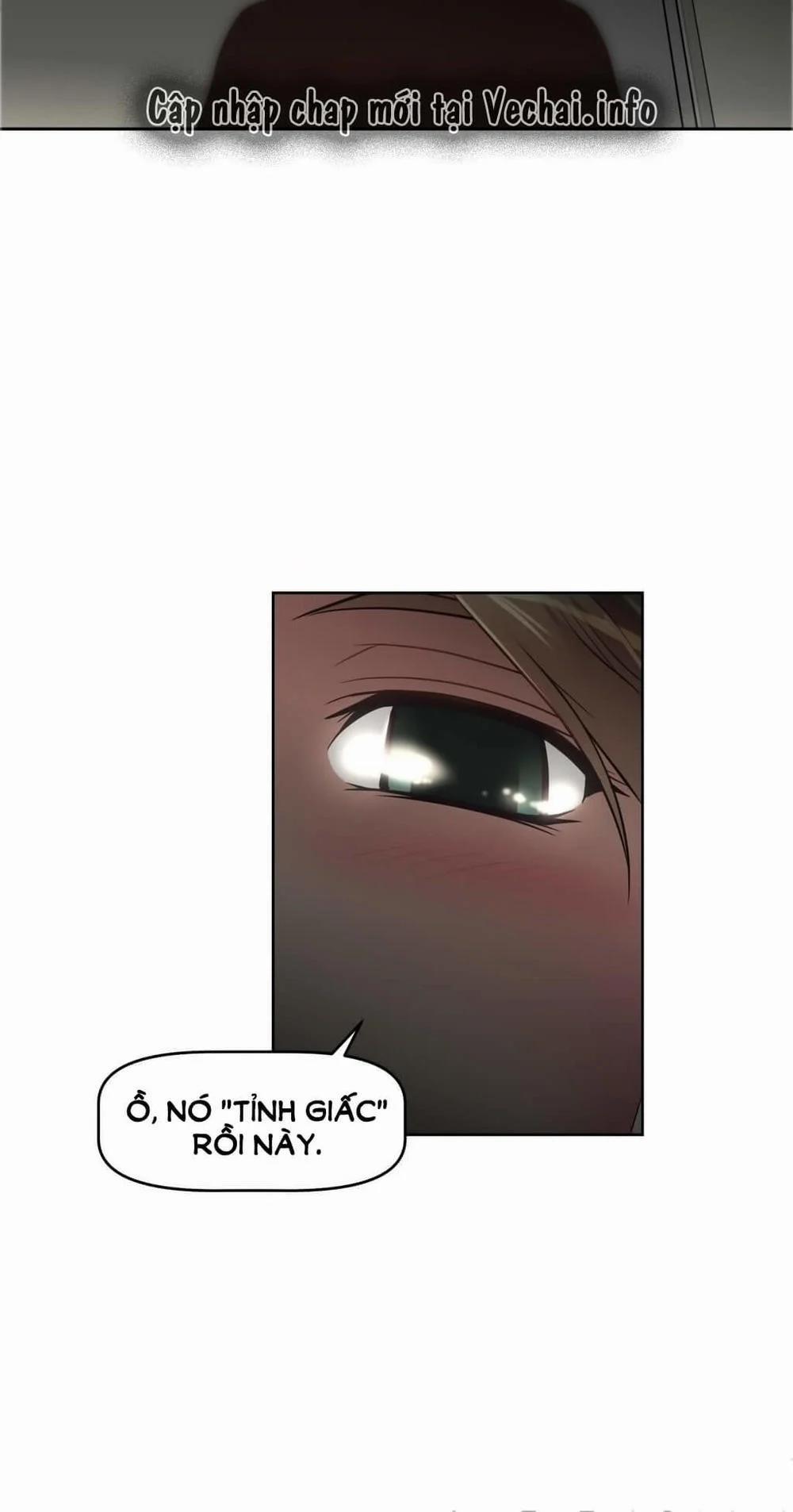 Brawling Go! 14 trang 66