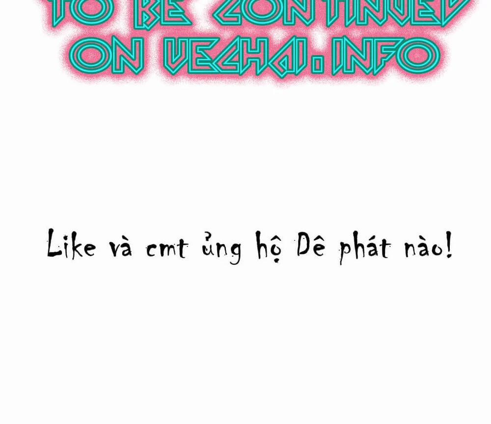 Brawling Go! 14 trang 70