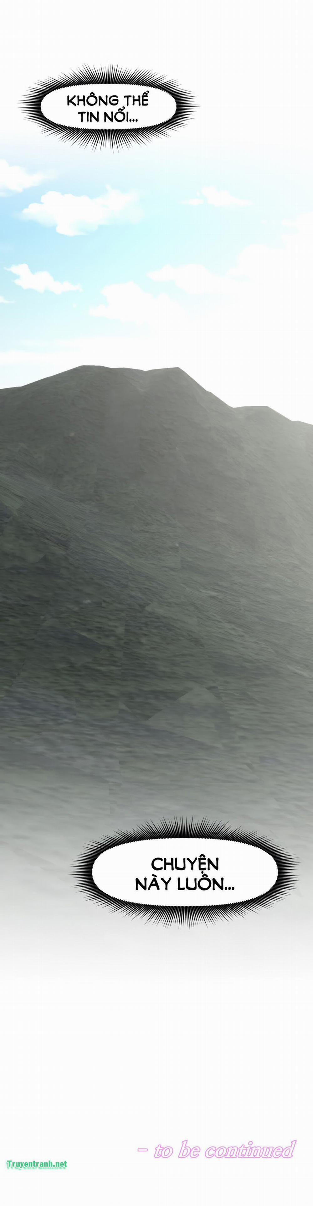 Brawling Go! 142.5 trang 16