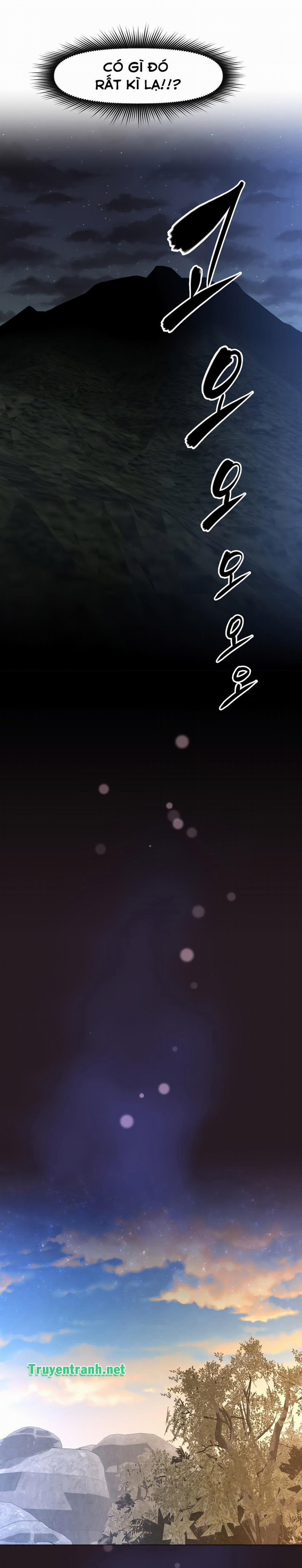 Brawling Go! 145 trang 16