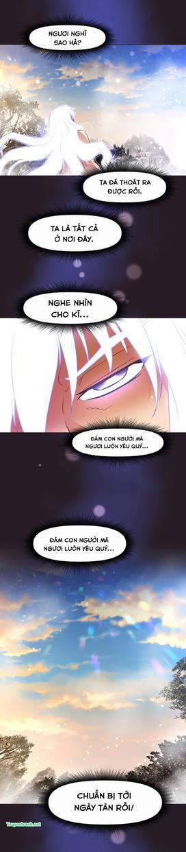 Brawling Go! 147 trang 11