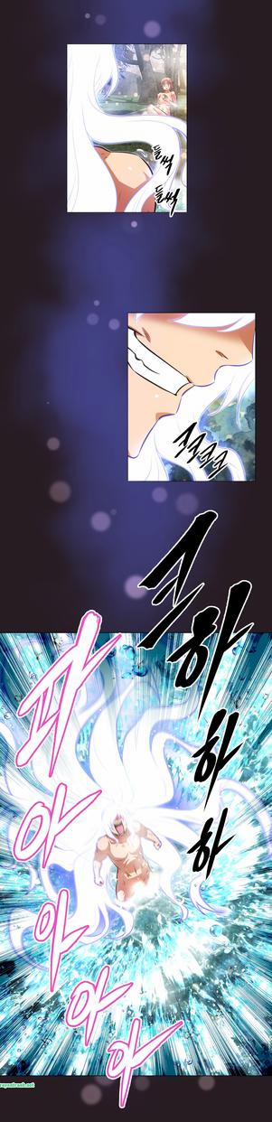 Brawling Go! 147 trang 6