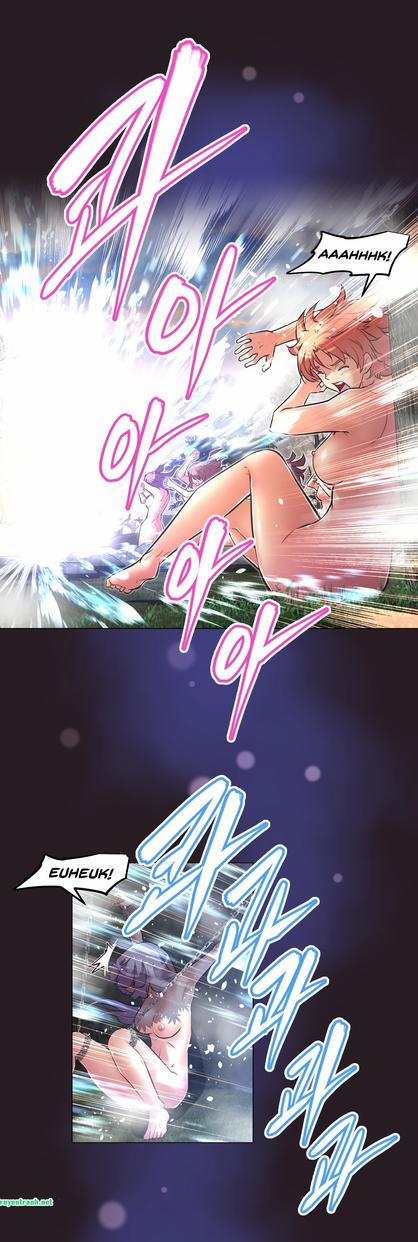 Brawling Go! 147 trang 7