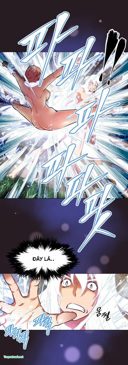 Brawling Go! 149 trang 12