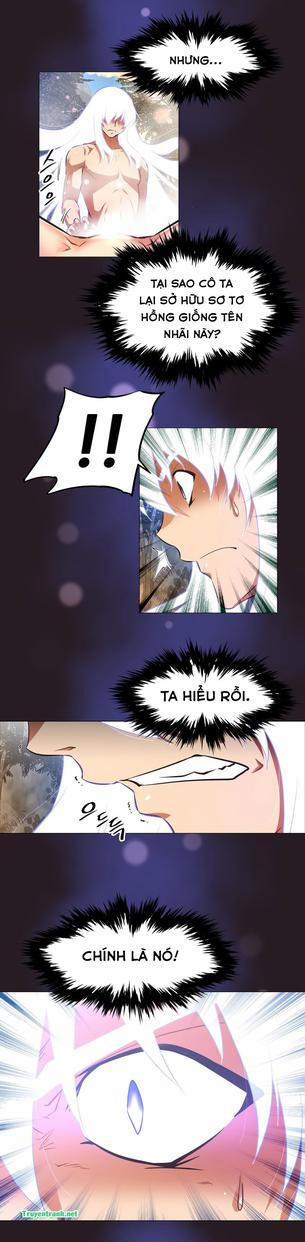 Brawling Go! 149 trang 15