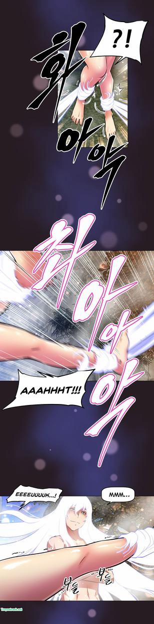 Brawling Go! 149 trang 5