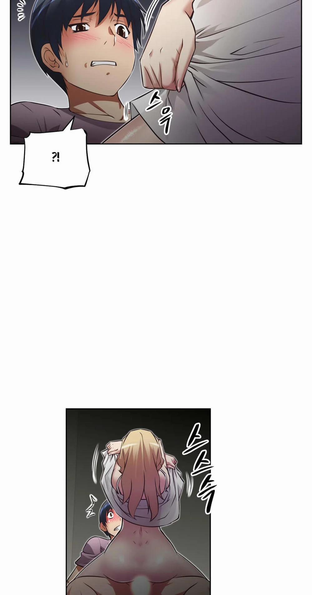 Brawling Go! 15 trang 25