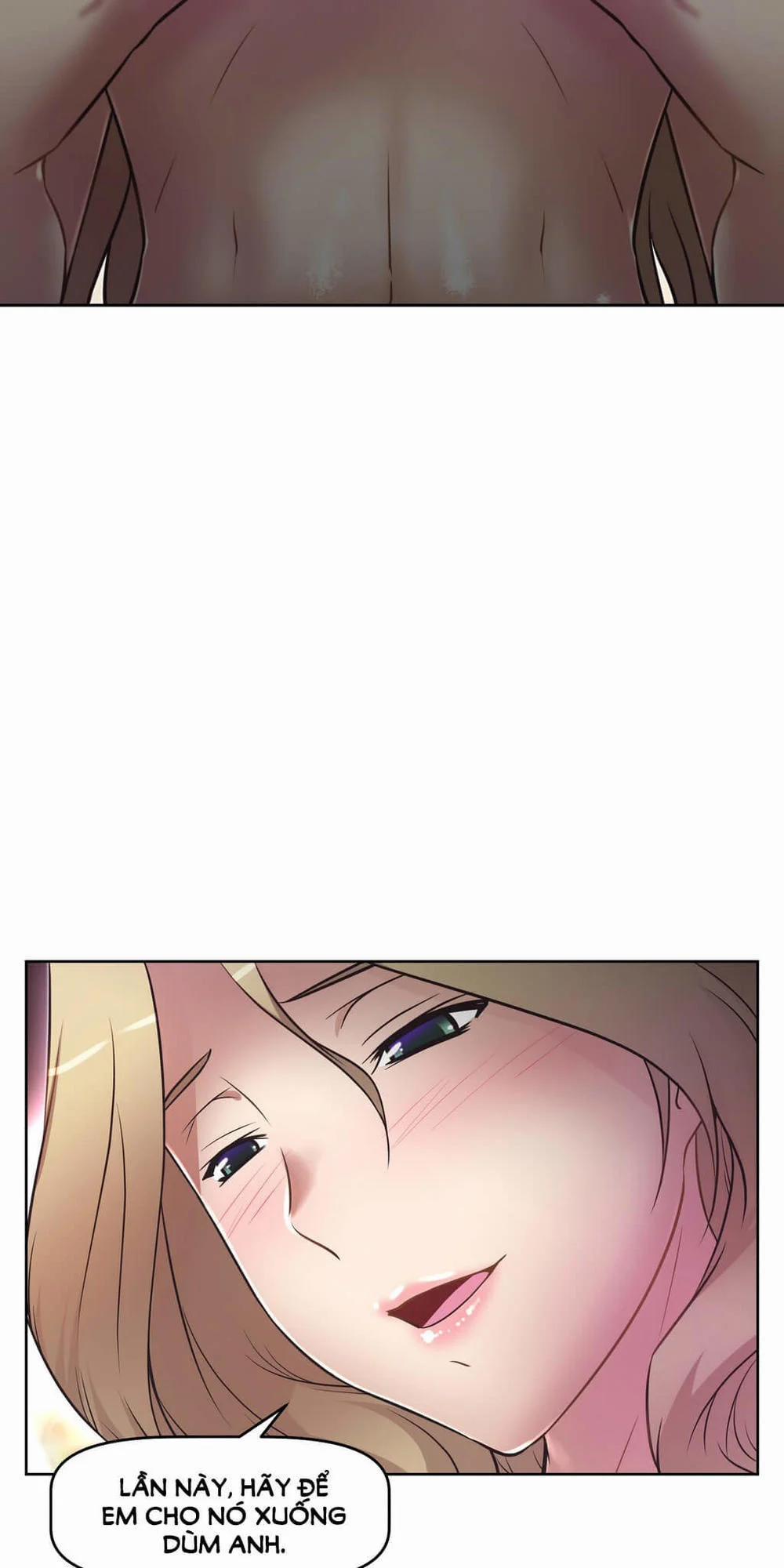 Brawling Go! 15 trang 28