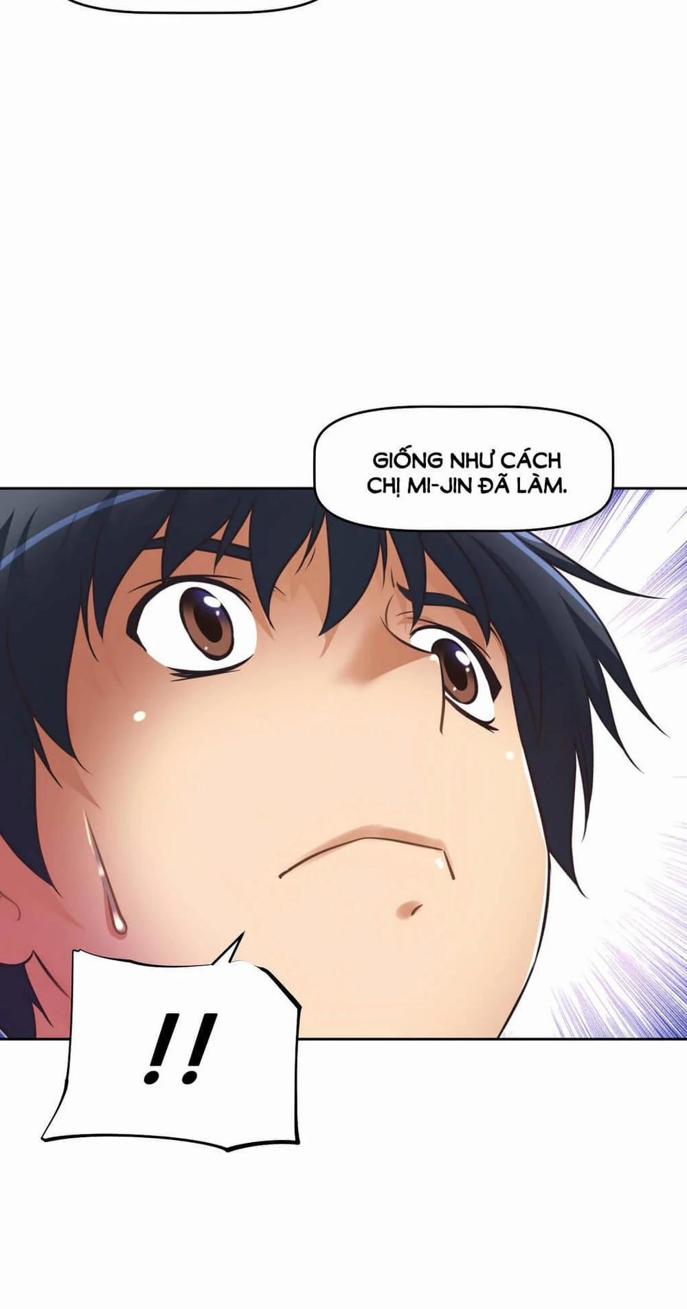 Brawling Go! 15 trang 29