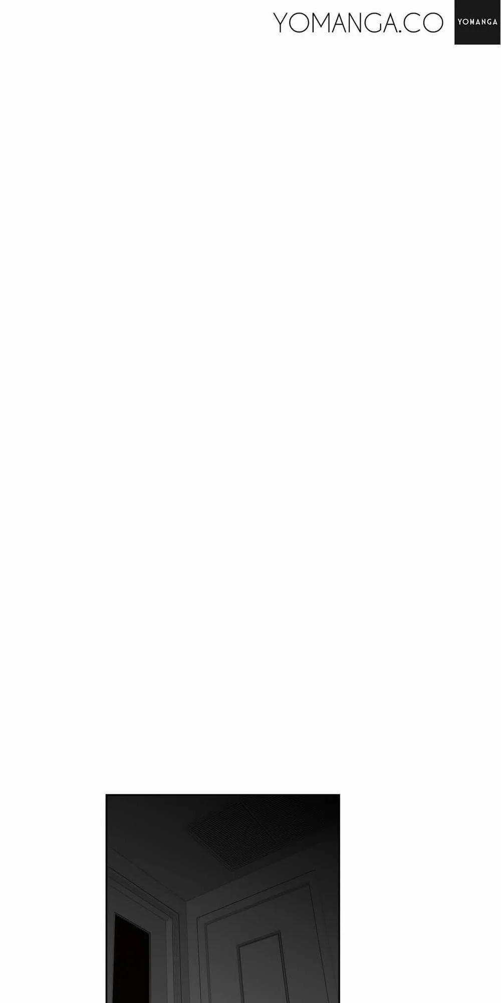 Brawling Go! 15 trang 30