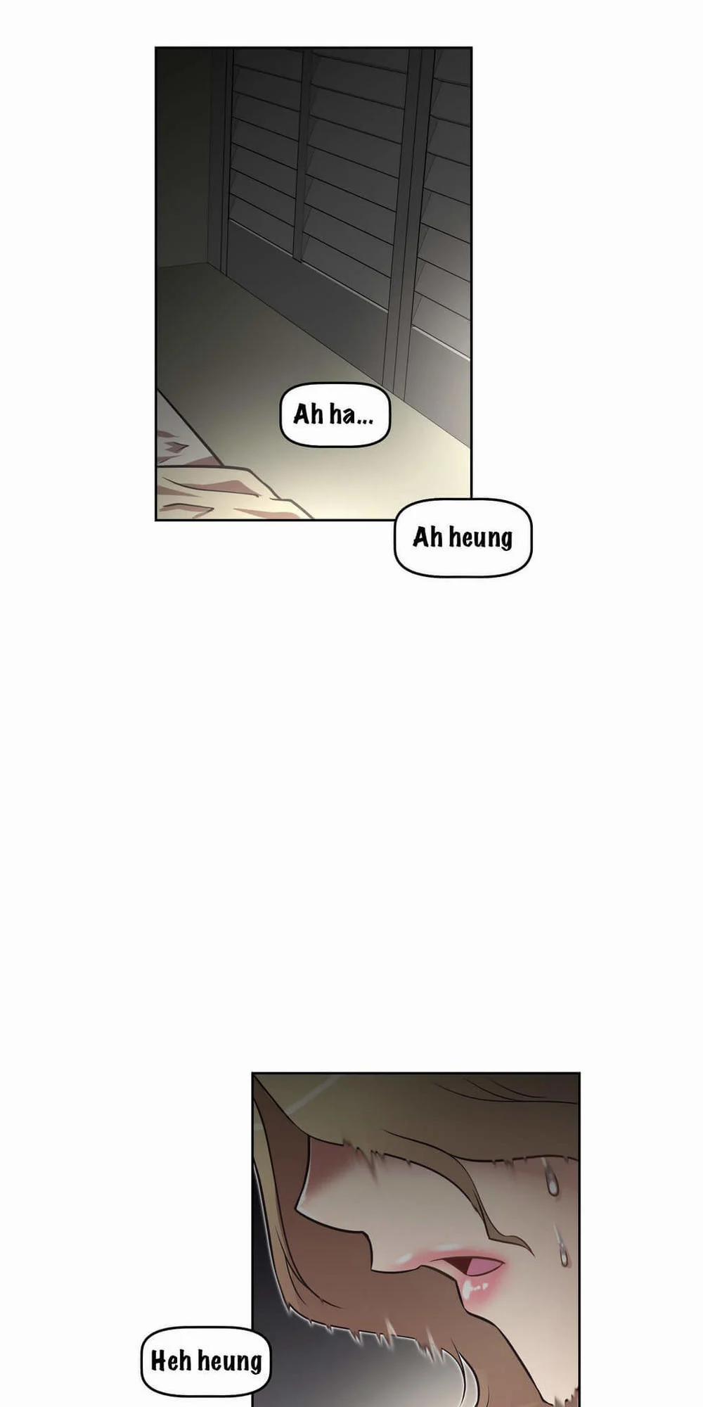 Brawling Go! 15 trang 36