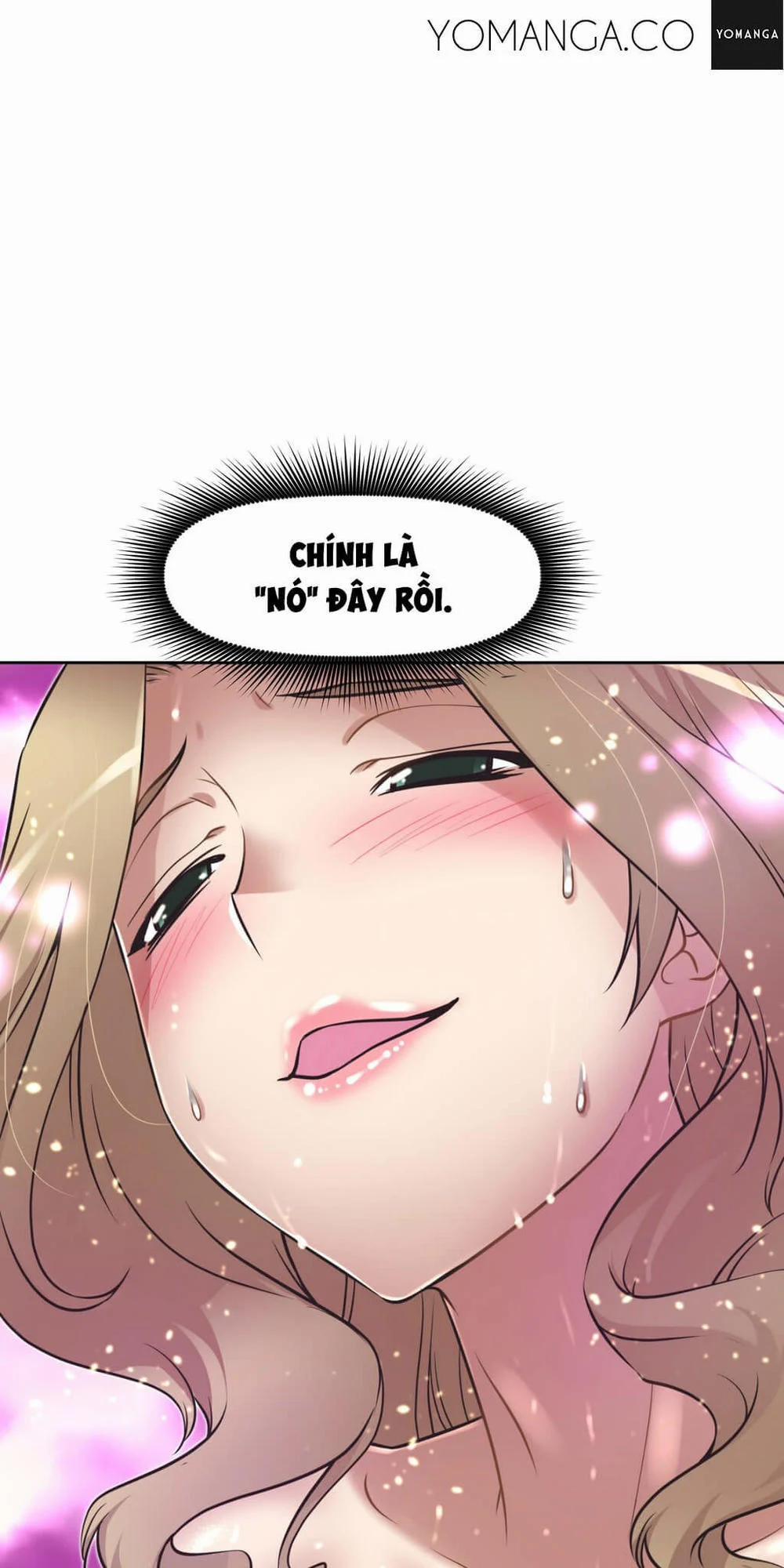 Brawling Go! 15 trang 40