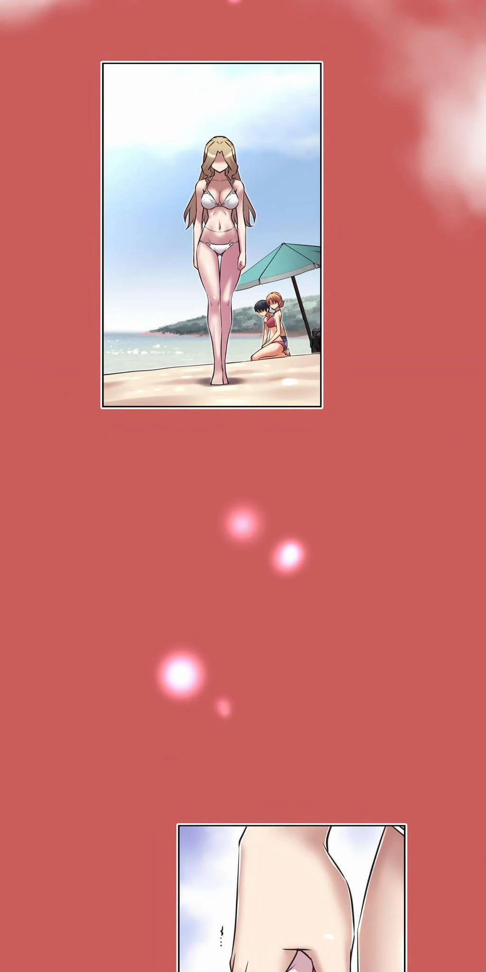 Brawling Go! 15 trang 42