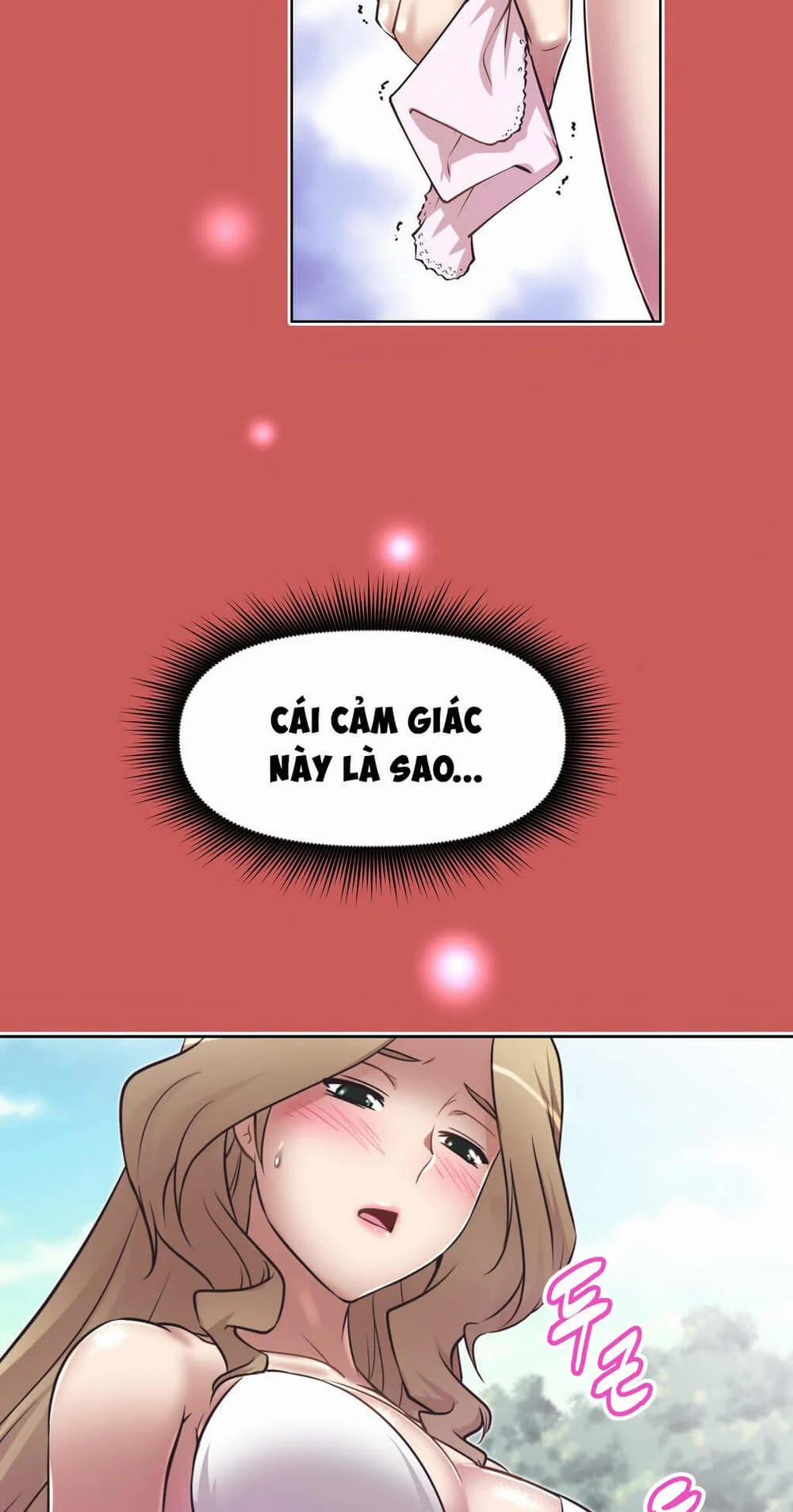 Brawling Go! 15 trang 43