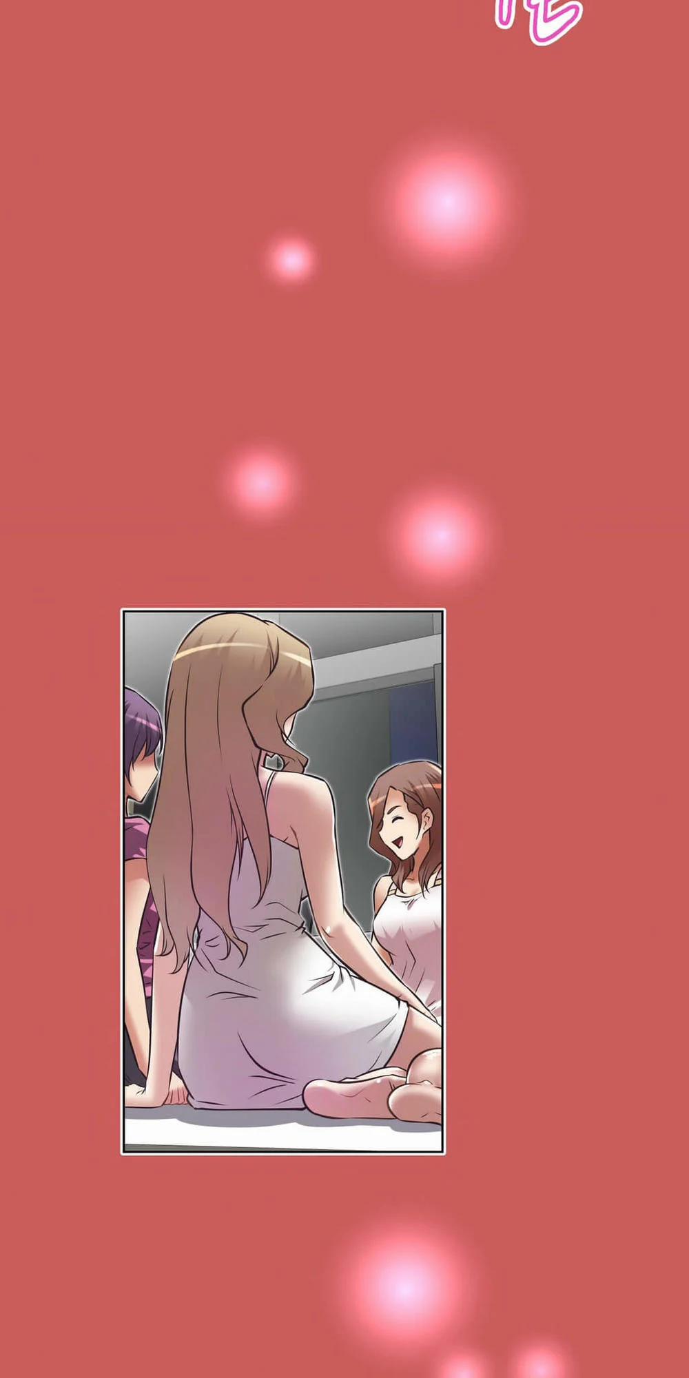 Brawling Go! 15 trang 46