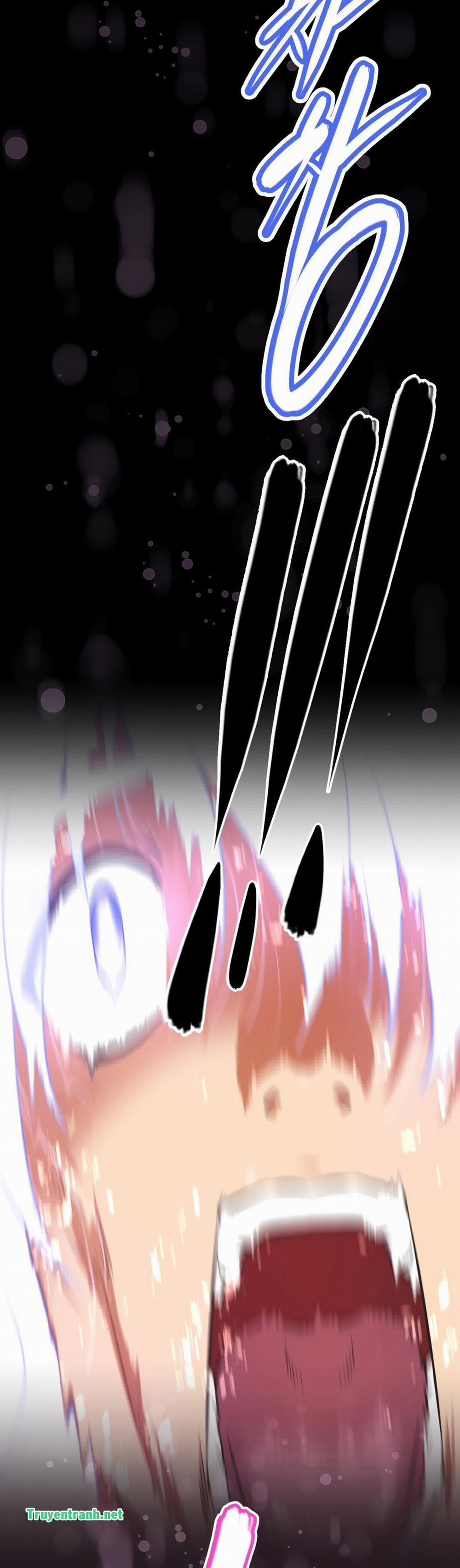 Brawling Go! 150.5 trang 14