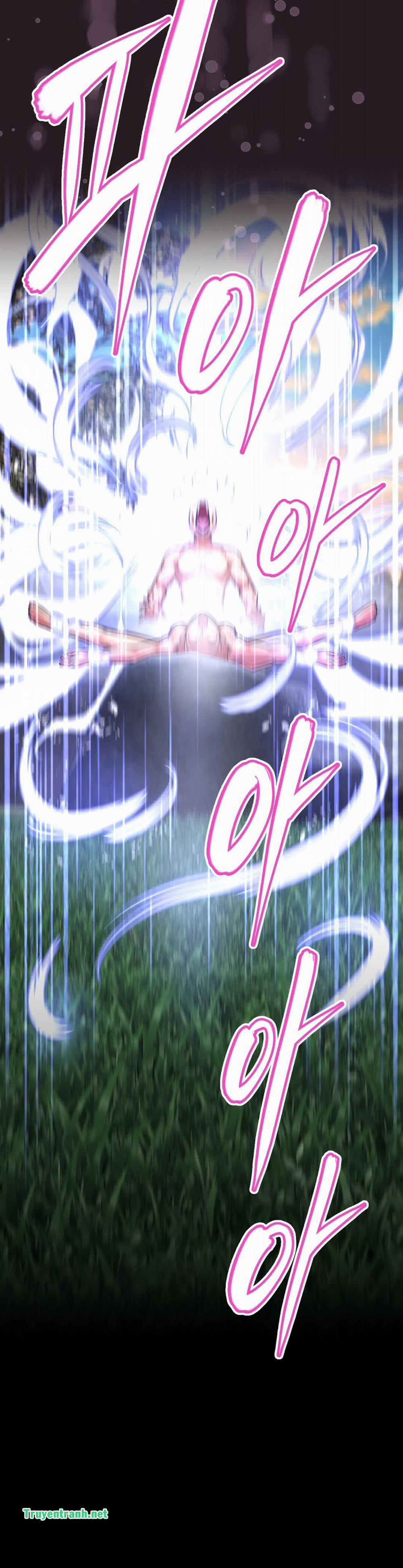 Brawling Go! 150.5 trang 15