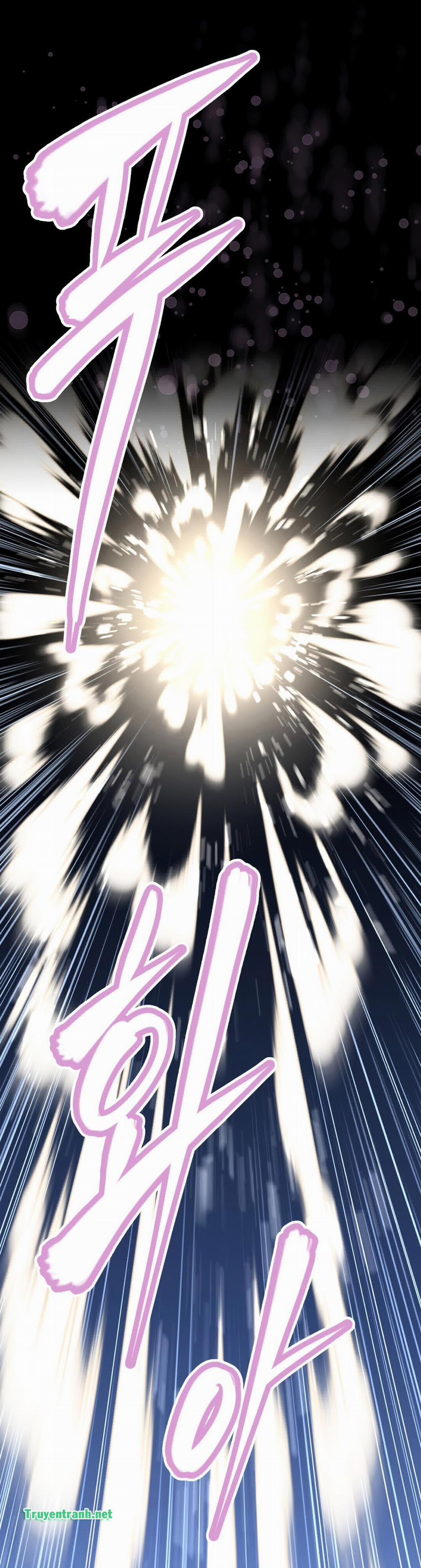 Brawling Go! 150.5 trang 17