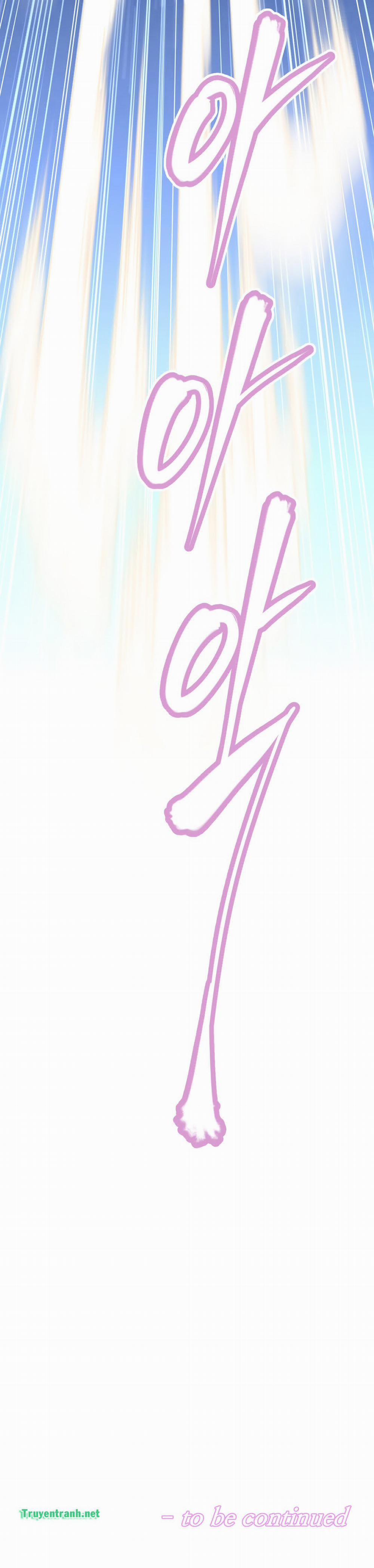 Brawling Go! 150.5 trang 18