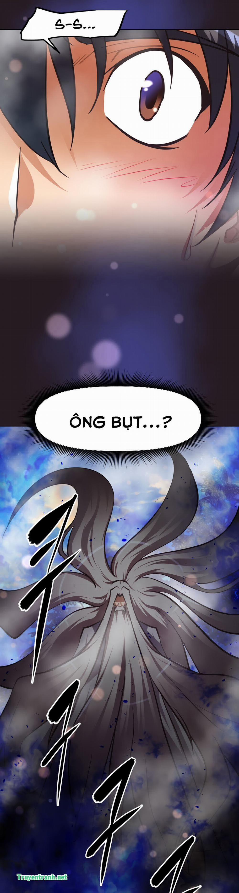 Brawling Go! 151.5 trang 13