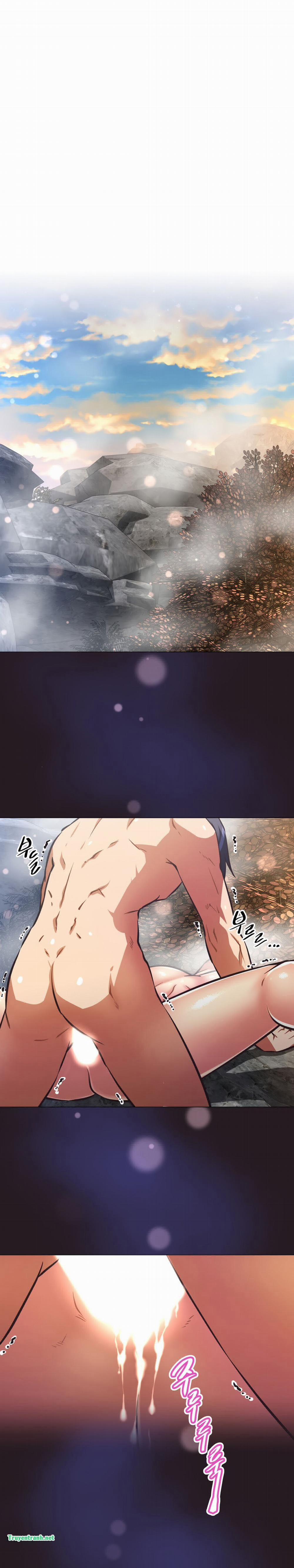 Brawling Go! 151 trang 2