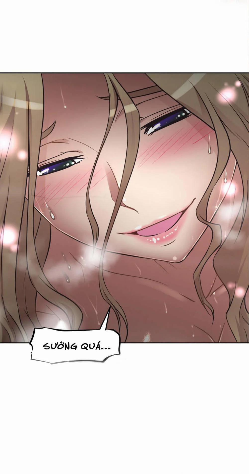 Brawling Go! 16 trang 11