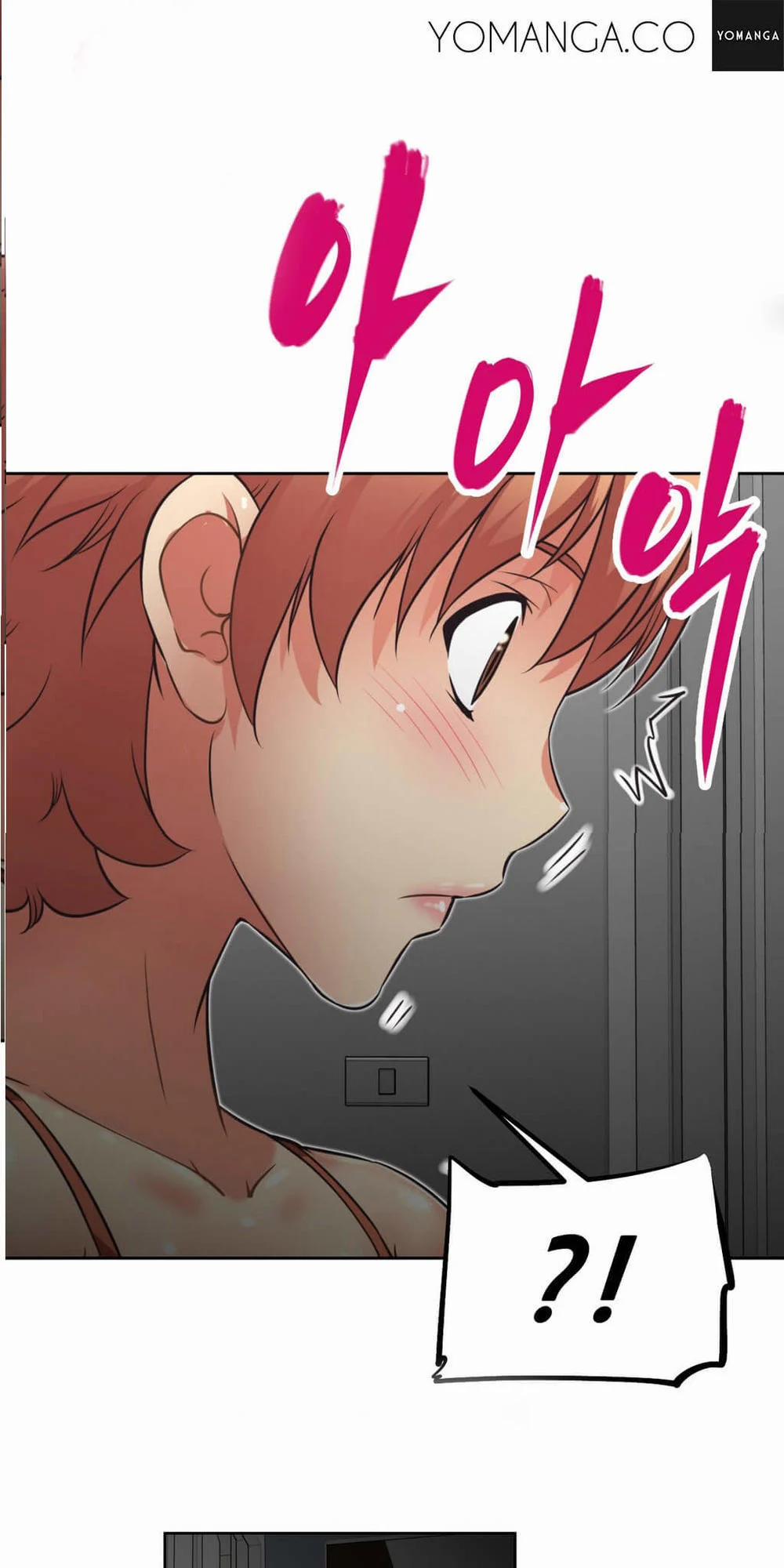 Brawling Go! 16 trang 44