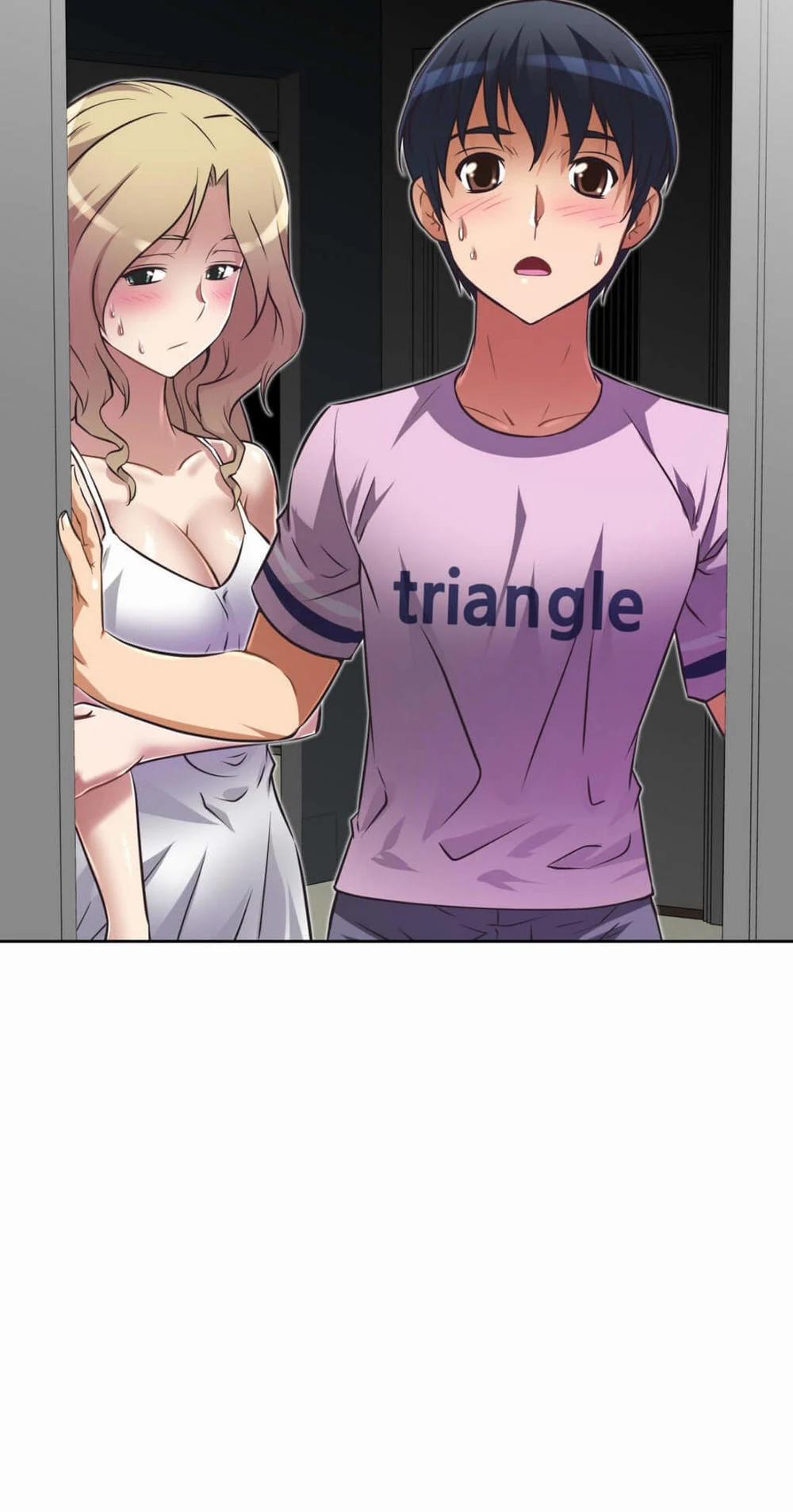 Brawling Go! 16 trang 59