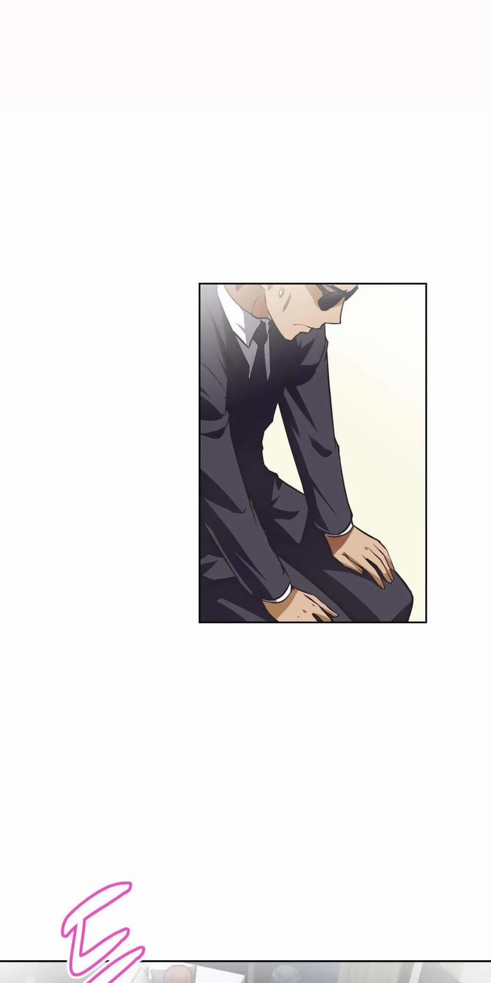 Brawling Go! 17 trang 10