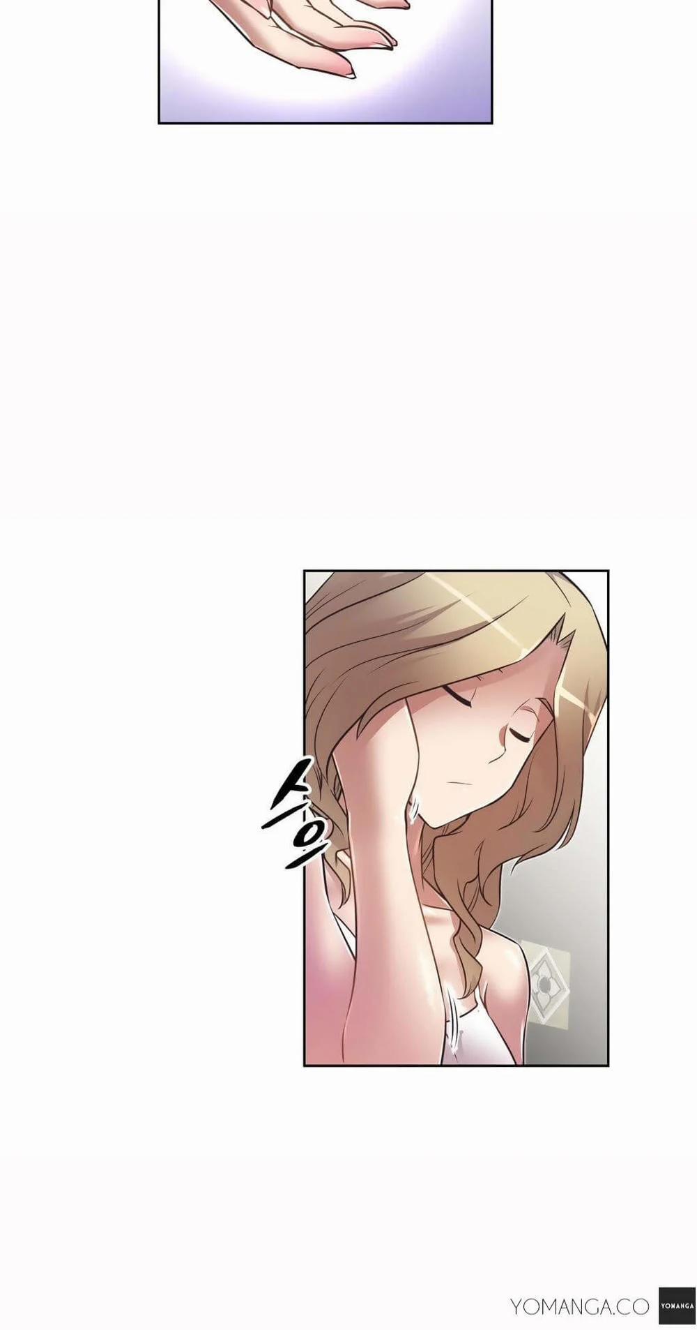 Brawling Go! 17 trang 19