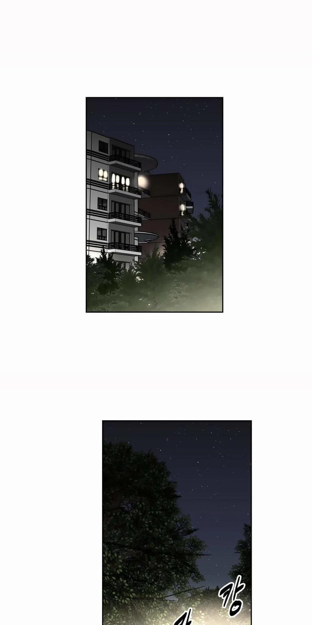 Brawling Go! 17 trang 32