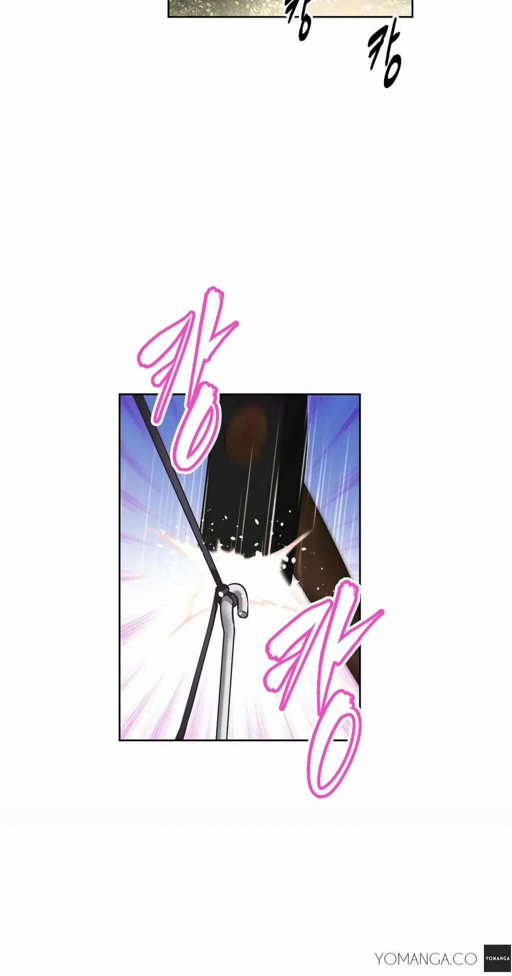 Brawling Go! 17 trang 33