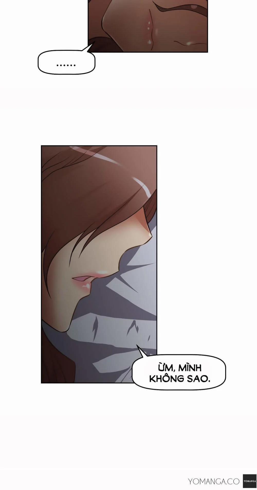 Brawling Go! 17 trang 53