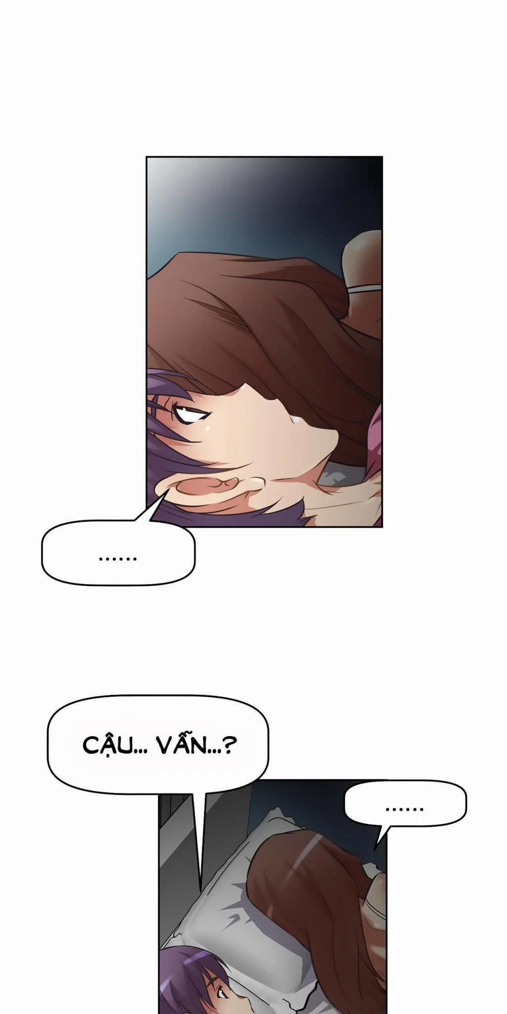 Brawling Go! 17 trang 56