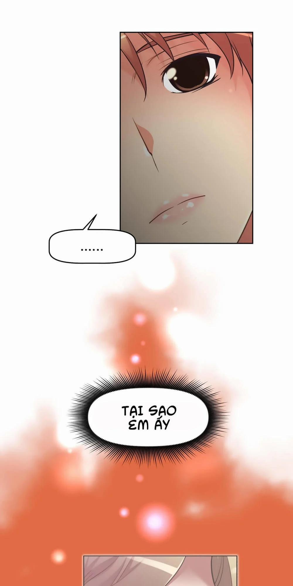 Brawling Go! 17 trang 60