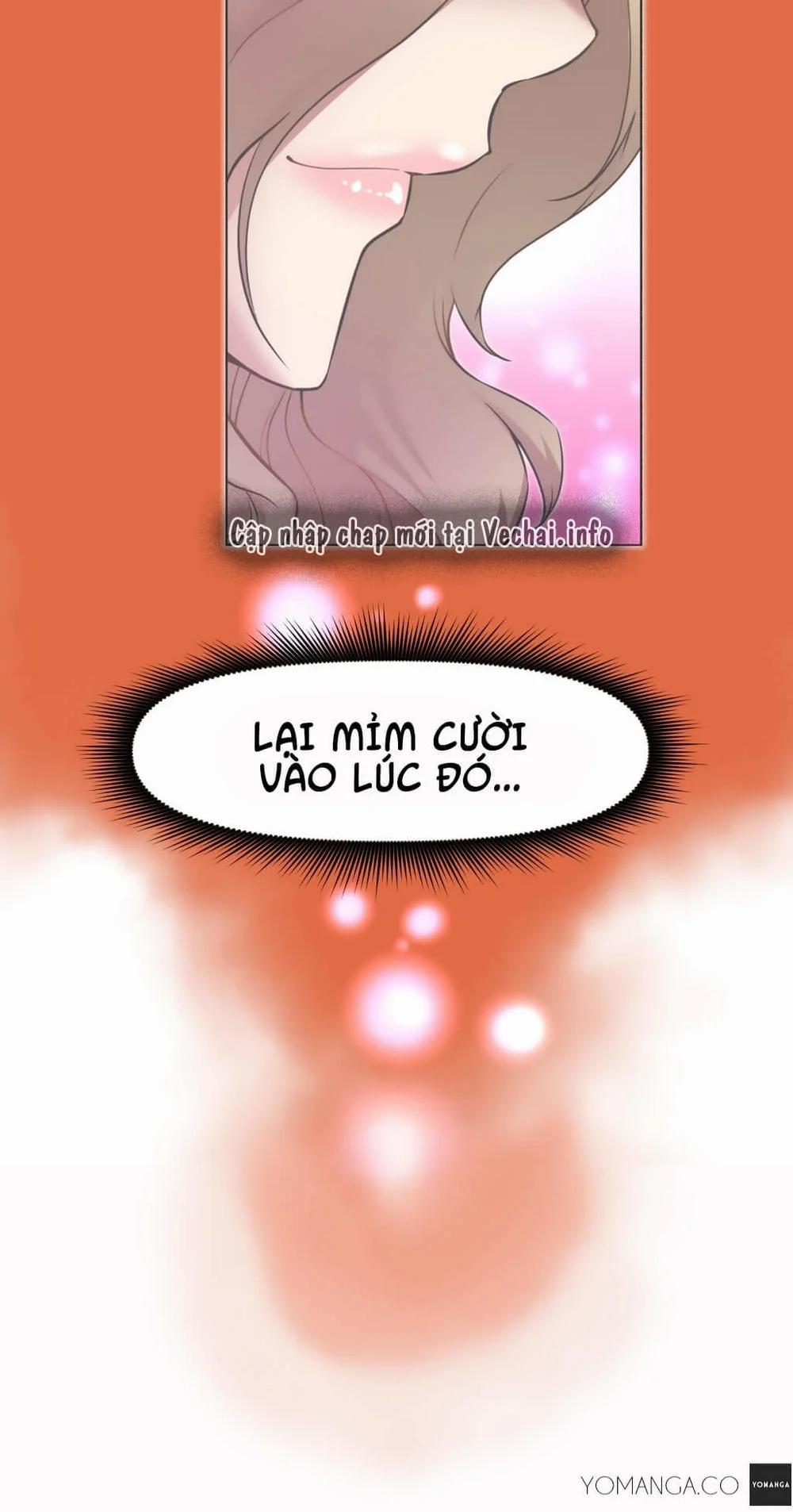 Brawling Go! 17 trang 61