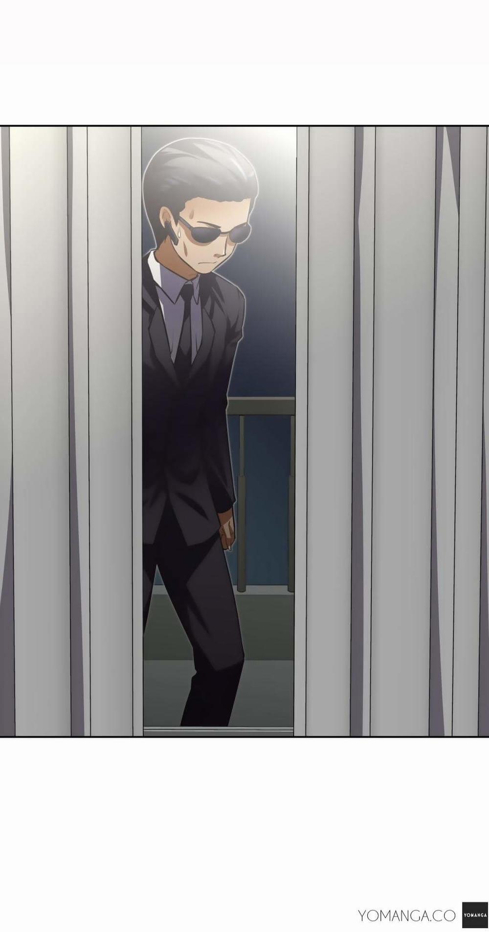 Brawling Go! 17 trang 7