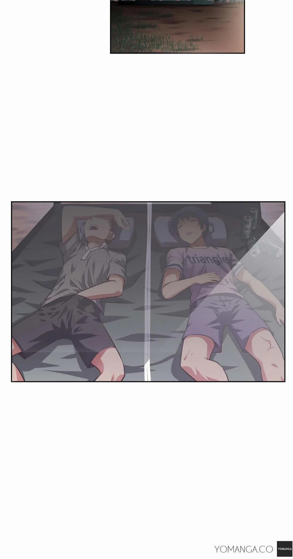 Brawling Go! 18 trang 2