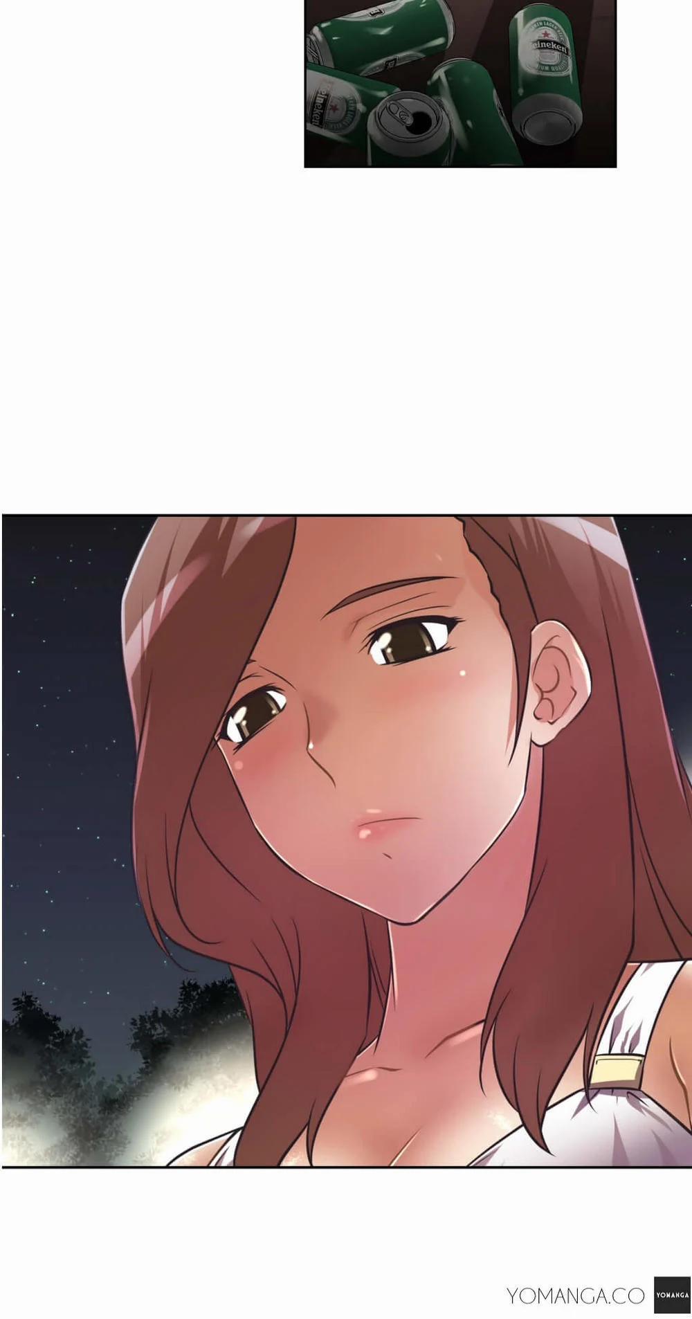 Brawling Go! 18 trang 4