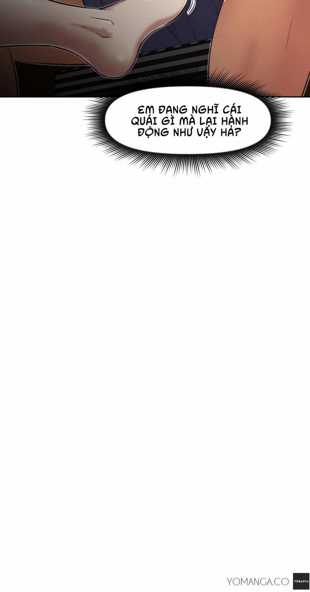 Brawling Go! 18 trang 44