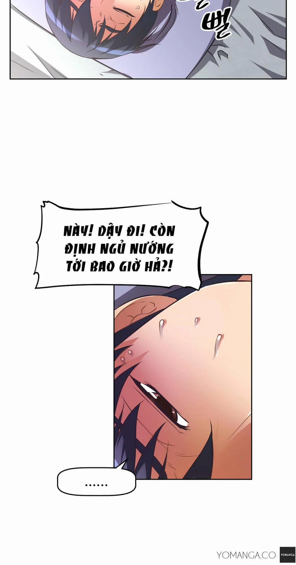 Brawling Go! 18 trang 8