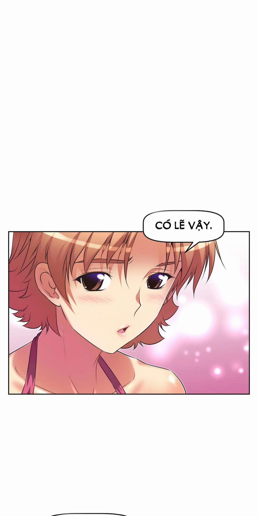 Brawling Go! 19 trang 15