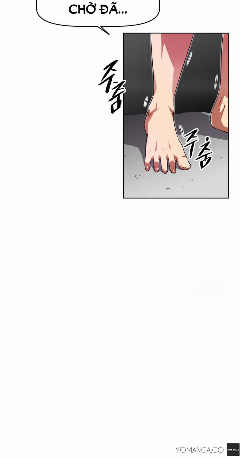 Brawling Go! 19 trang 26