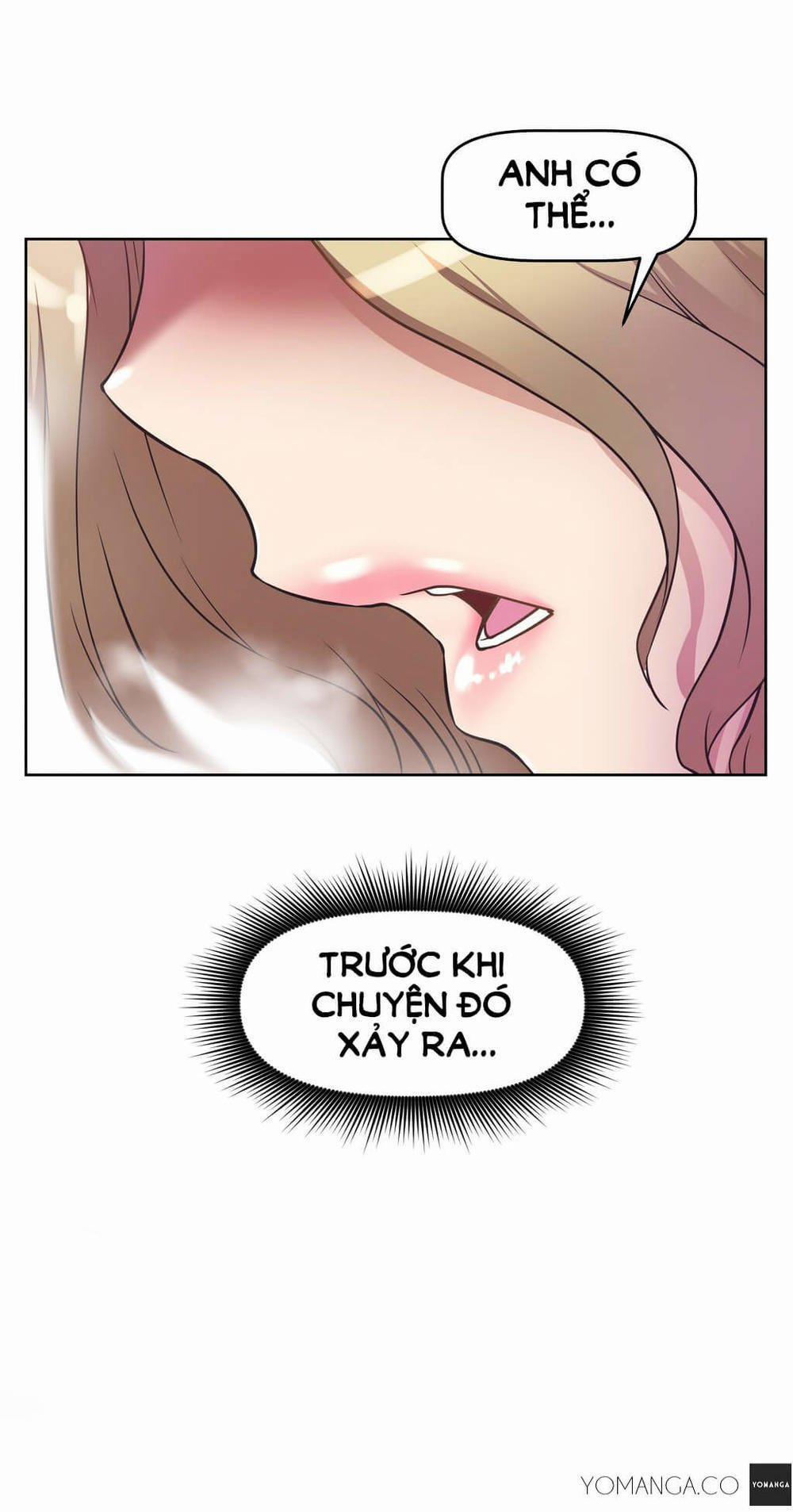 Brawling Go! 19 trang 34