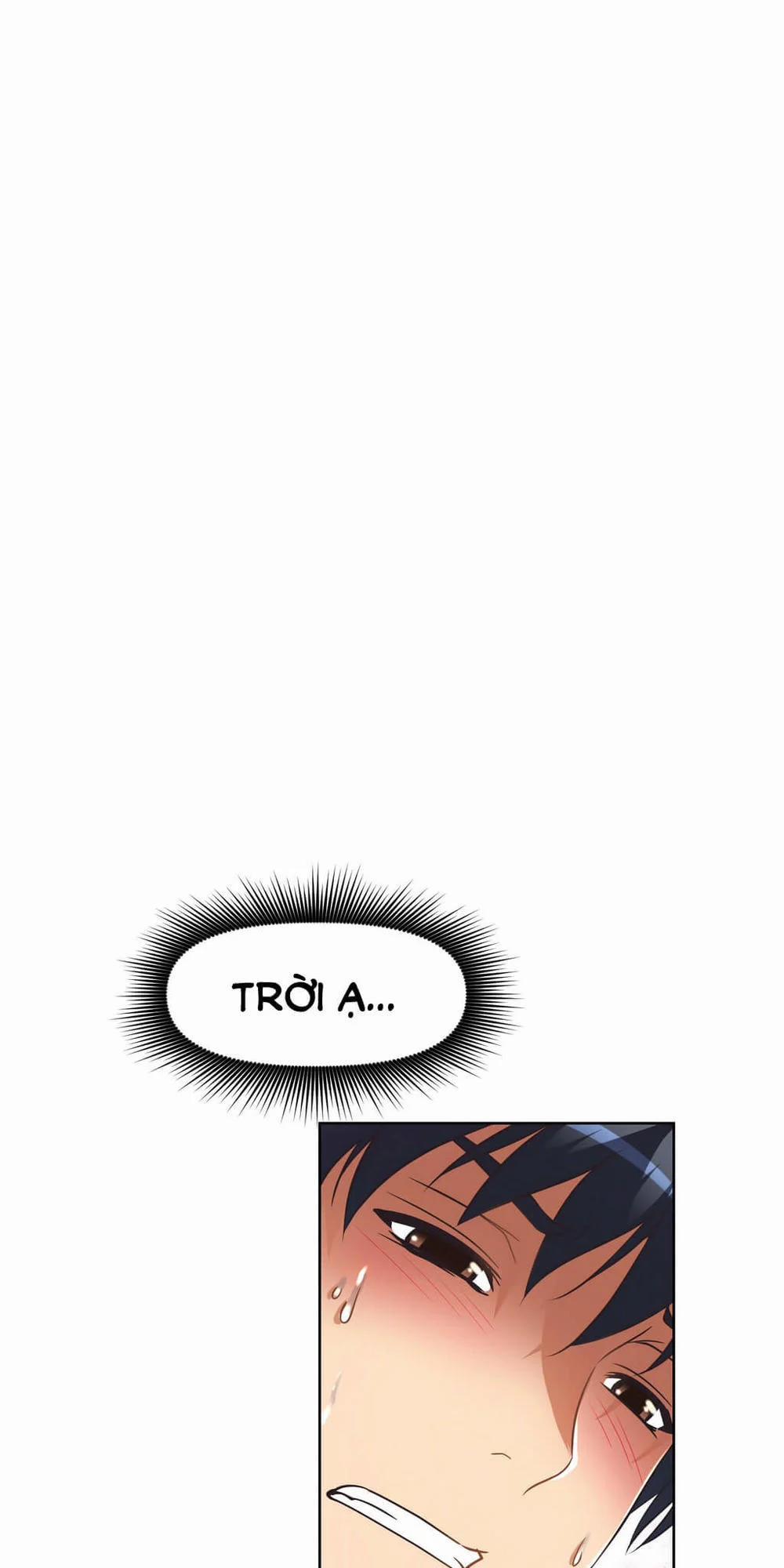 Brawling Go! 19 trang 59