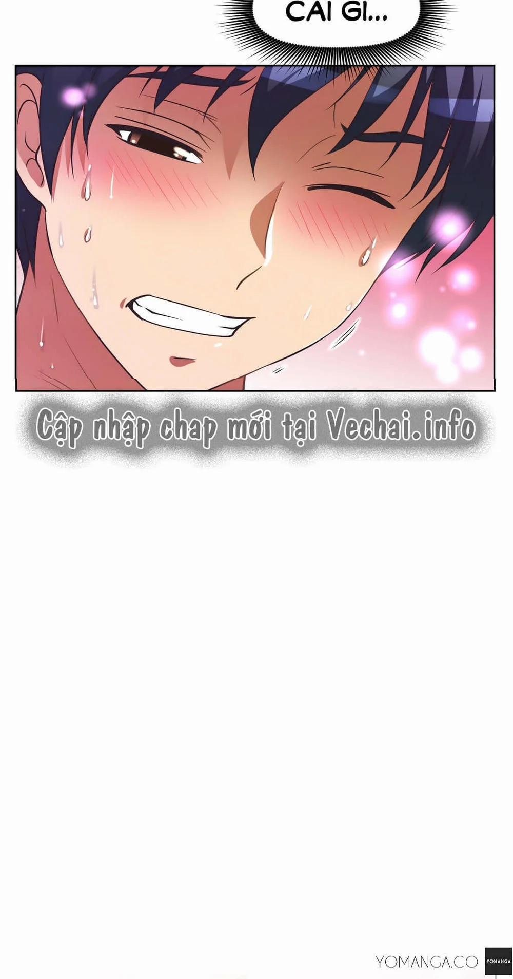 Brawling Go! 19 trang 64