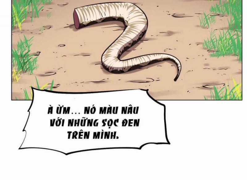 Brawling Go! 2 trang 12