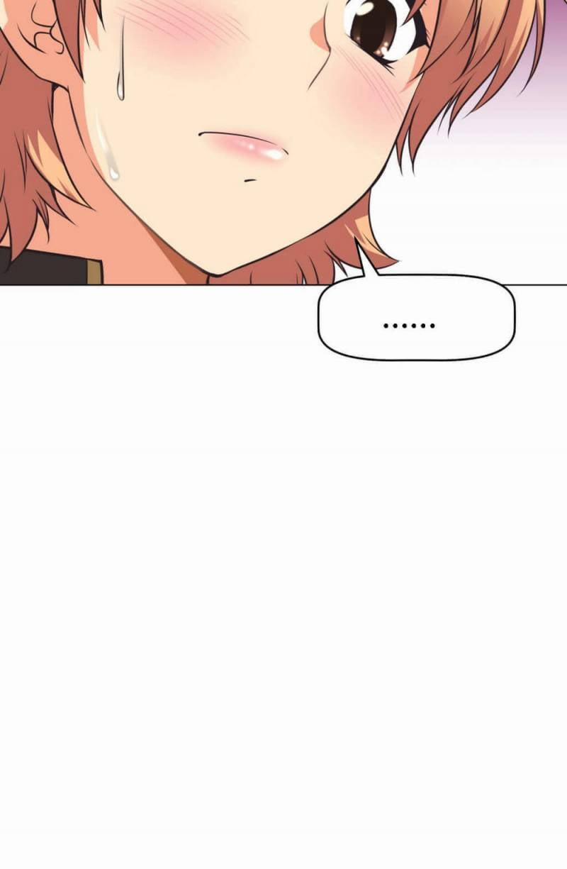 Brawling Go! 2 trang 17