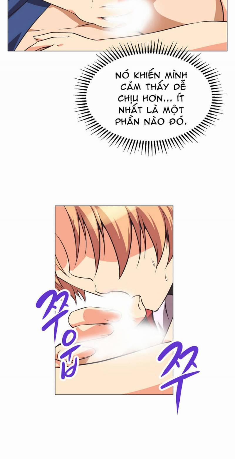 Brawling Go! 2 trang 25