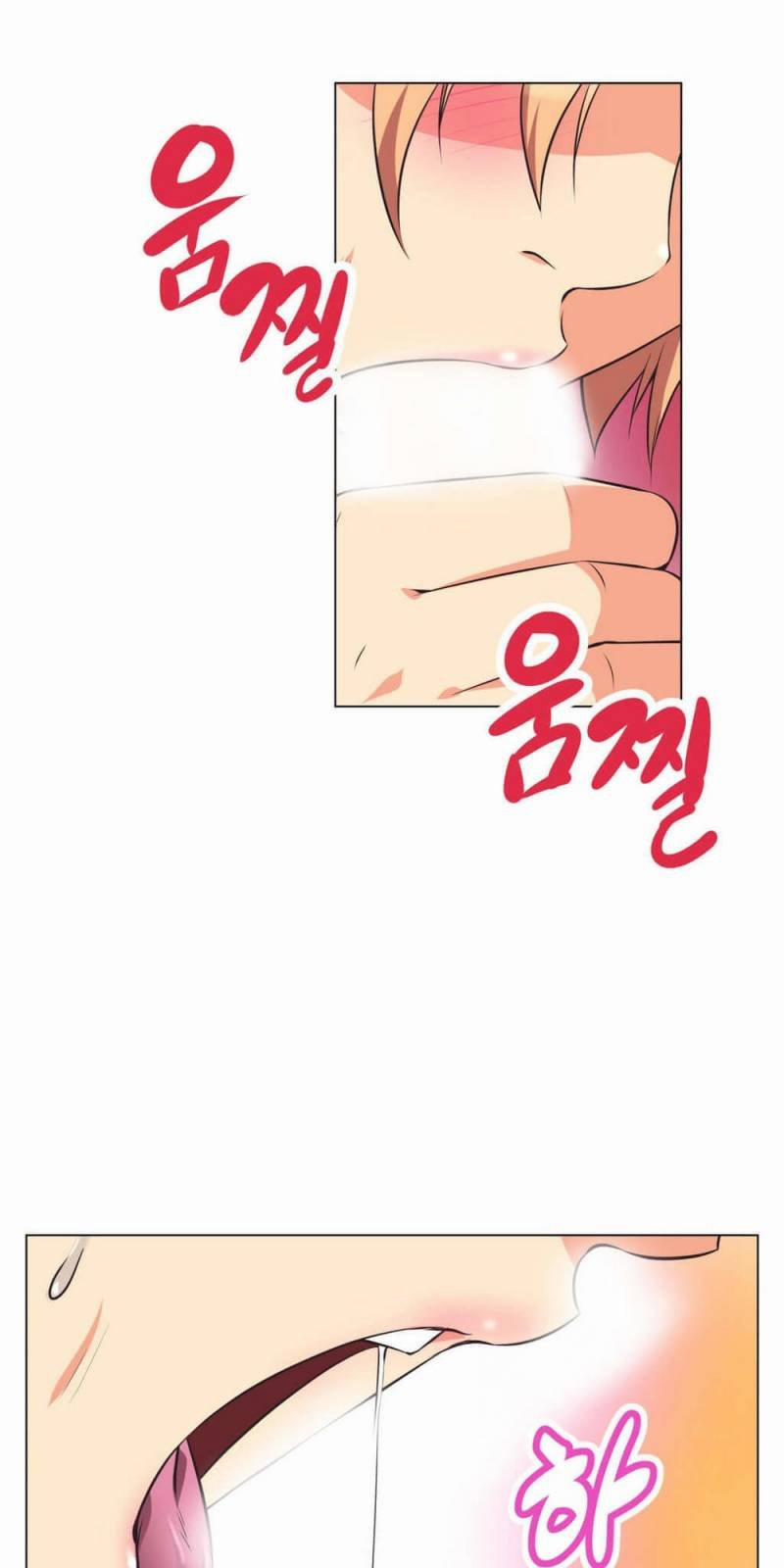 Brawling Go! 2 trang 29